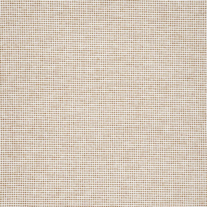 Thibaut veneto fabric 50 product listing