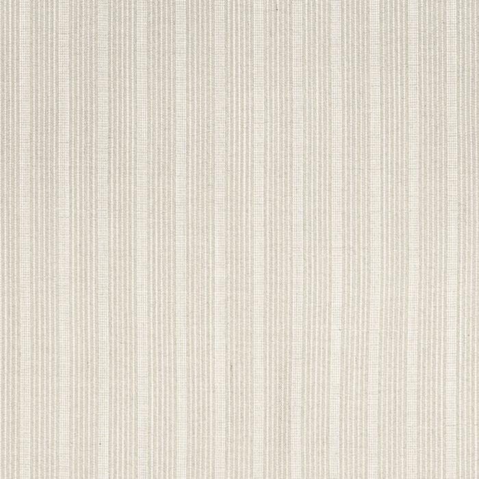 Thibaut villa fabric 10 product detail