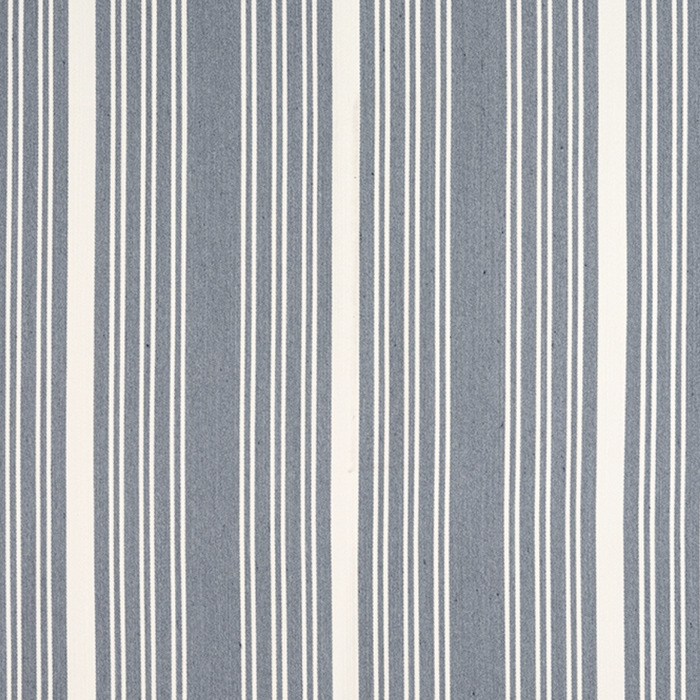 Thibaut villa fabric 24 product detail