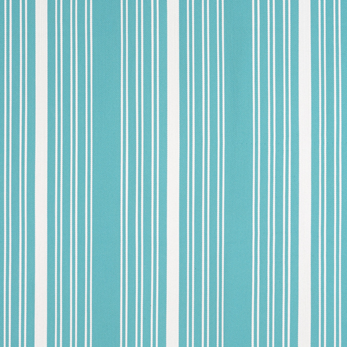 Thibaut villa fabric 27 product detail