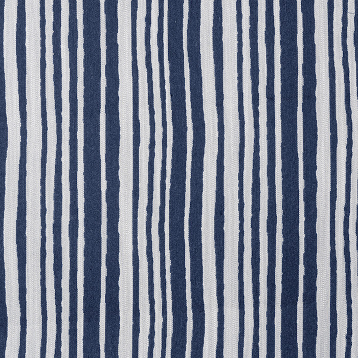 Thibaut villa fabric 33 product detail