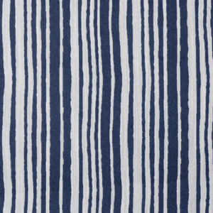 Thibaut villa fabric 33 product listing