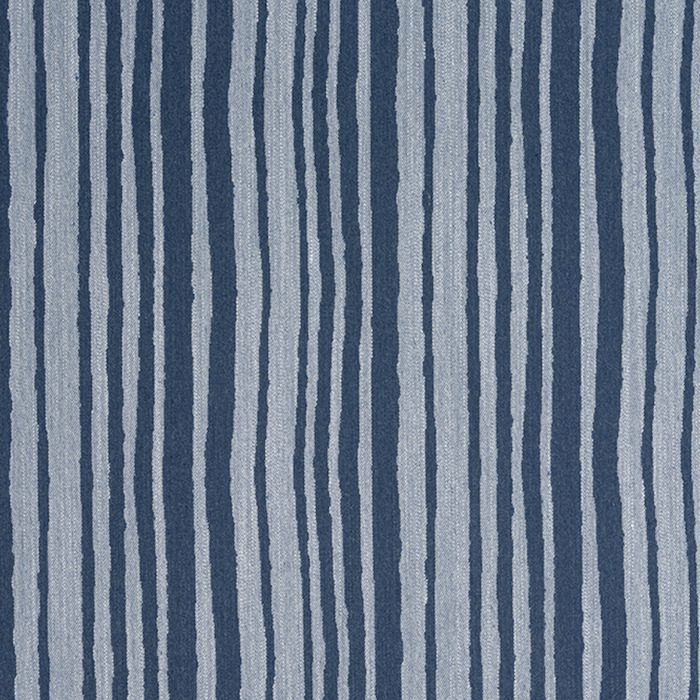 Thibaut villa fabric 34 product detail