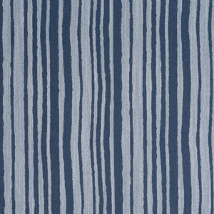 Thibaut villa fabric 34 product listing