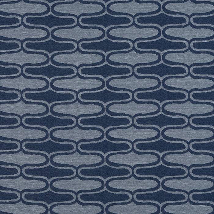 Thibaut villa fabric 39 product detail