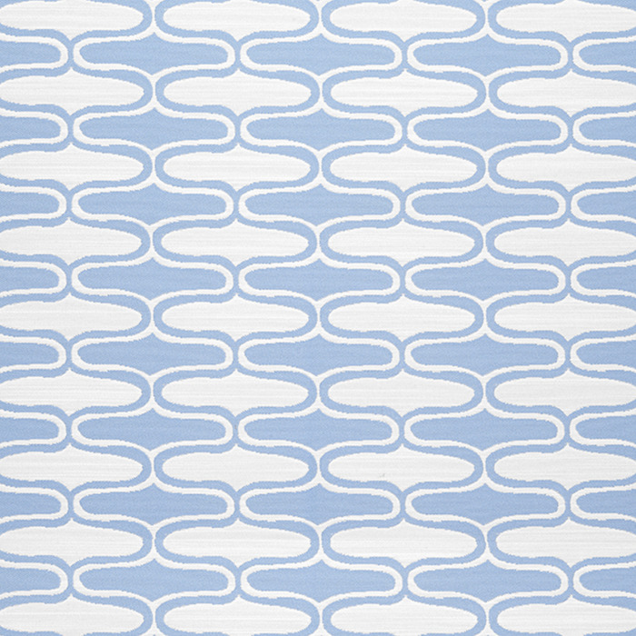 Thibaut villa fabric 45 product detail