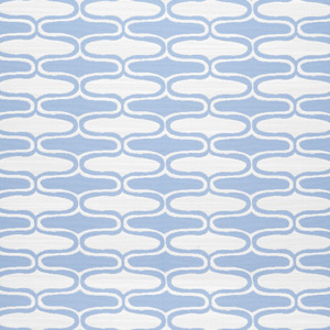 Thibaut villa fabric 45 product listing