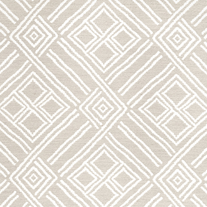 Thibaut villa fabric 48 product detail