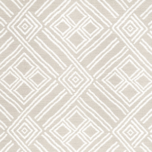 Thibaut villa fabric 48 product listing