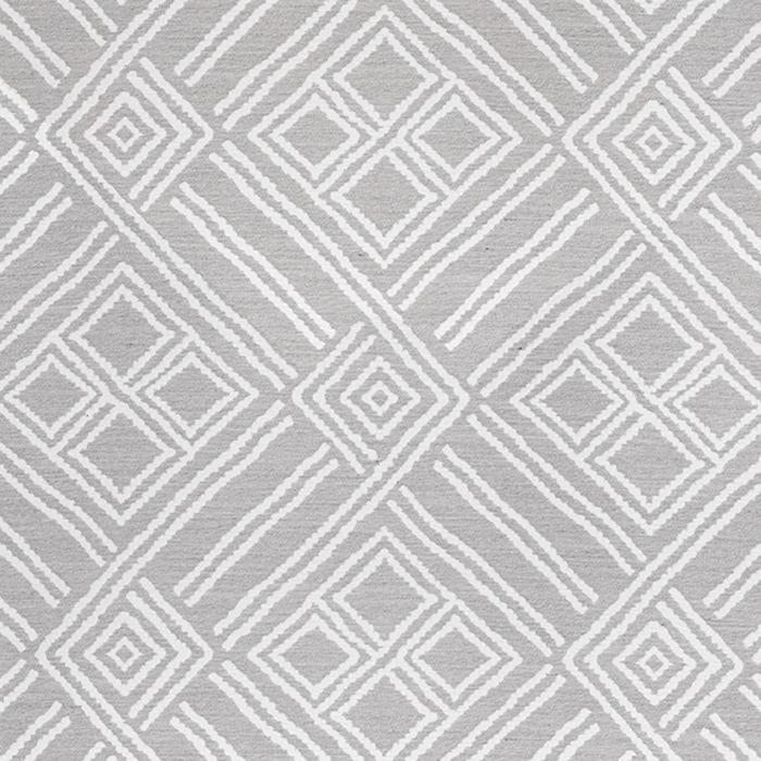 Thibaut villa fabric 49 product detail