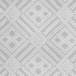 Thibaut villa fabric 49 product listing