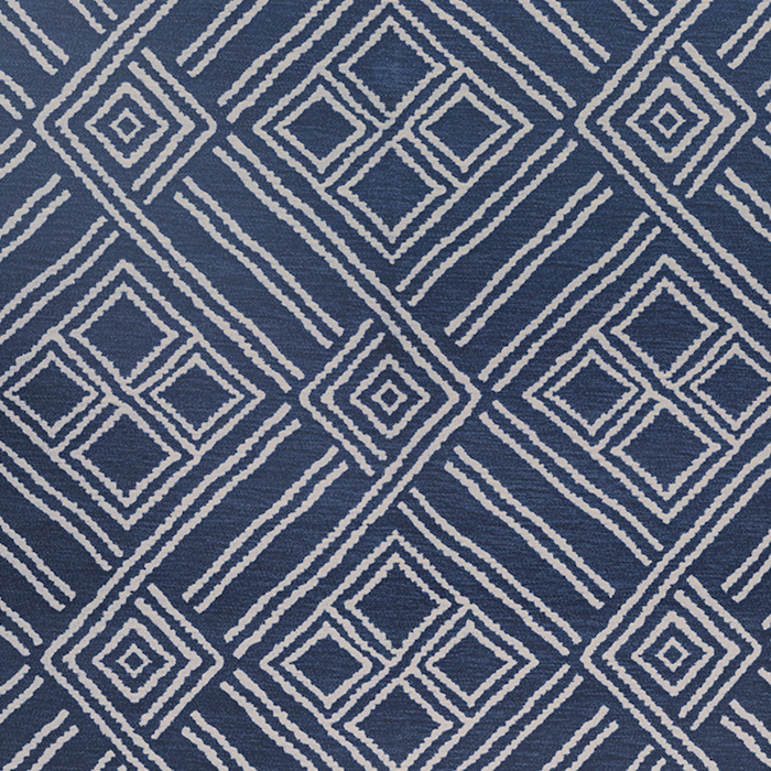 Thibaut villa fabric 50 product detail