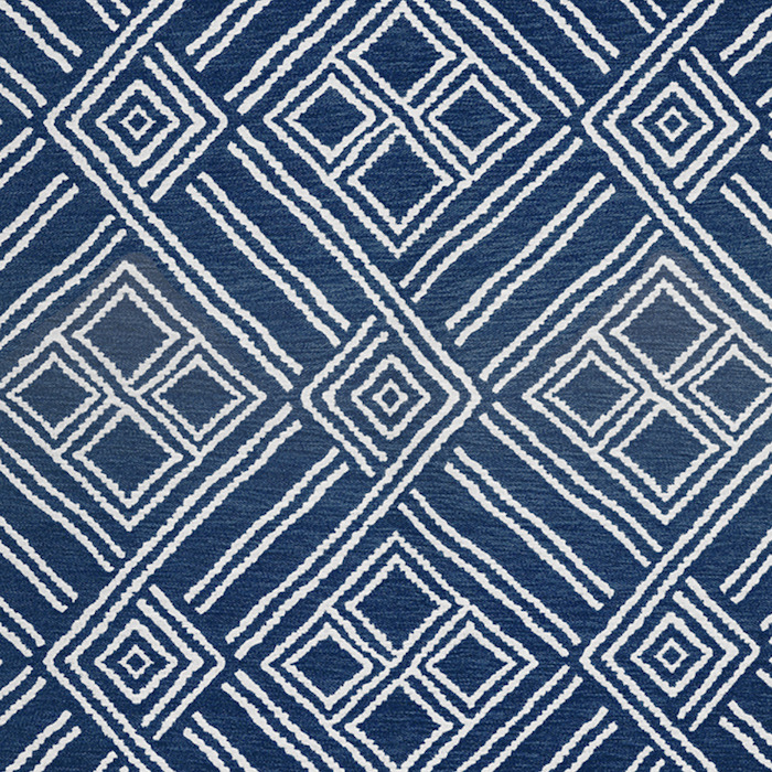 Thibaut villa fabric 51 product detail