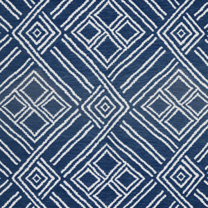 Thibaut villa fabric 51 product listing