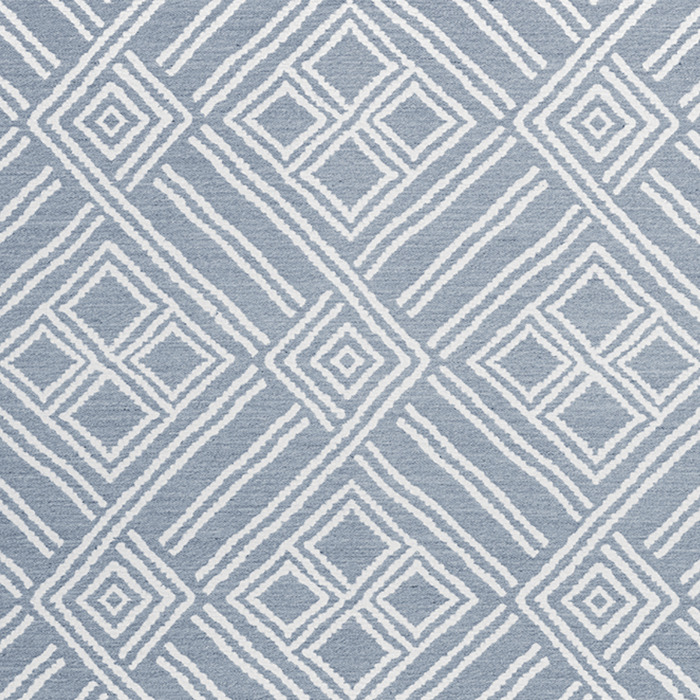 Thibaut villa fabric 52 product detail