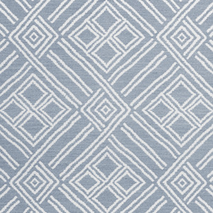 Thibaut villa fabric 52 product listing