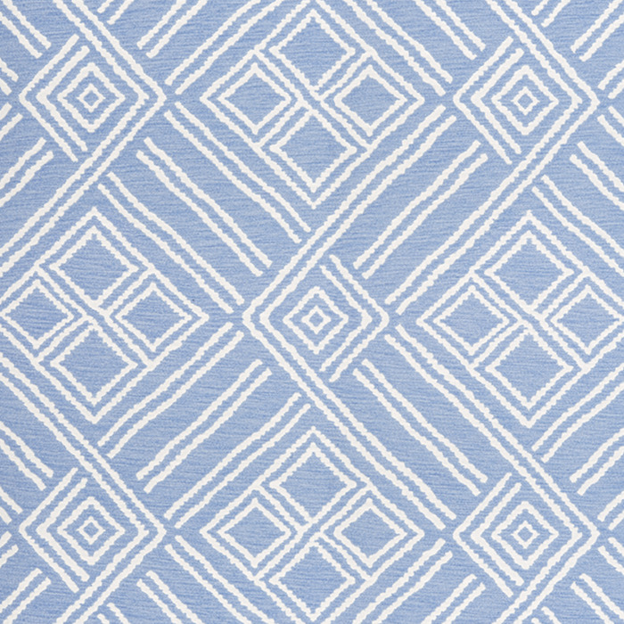 Thibaut villa fabric 53 product detail