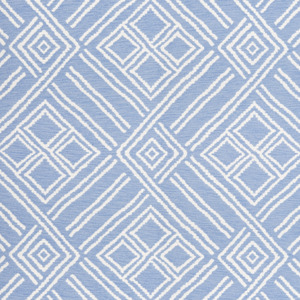 Thibaut villa fabric 53 product listing