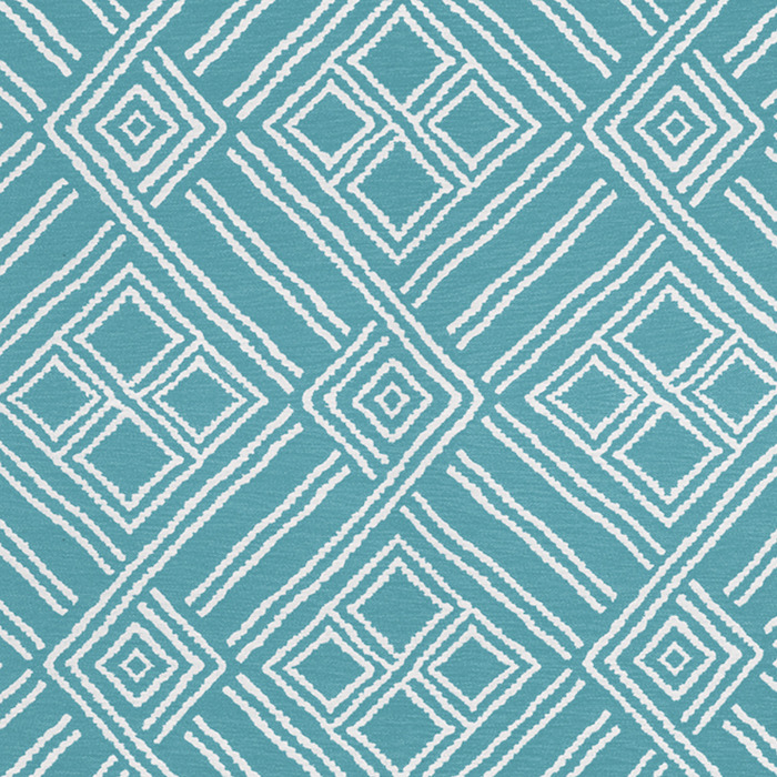 Thibaut villa fabric 54 product detail