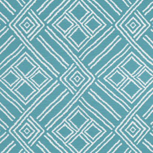 Thibaut villa fabric 54 product listing