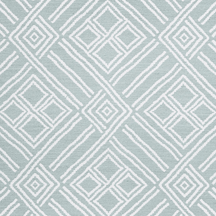 Thibaut villa fabric 55 product detail