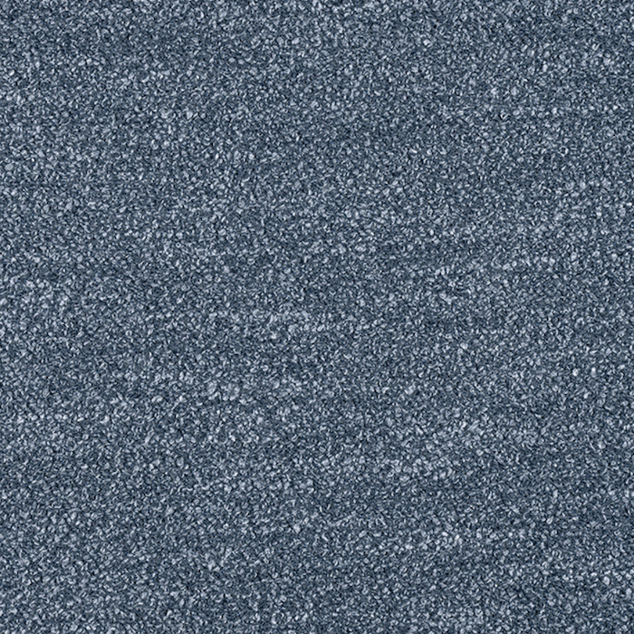 Thibaut villa fabric 61 product detail