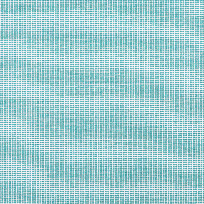 Thibaut villa fabric 78 product detail