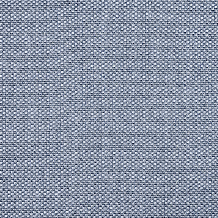 Thibaut villa fabric 88 product detail