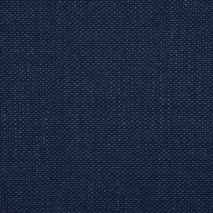 Thibaut villa fabric 89 product detail