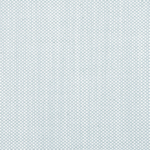 Thibaut villa fabric 91 product listing