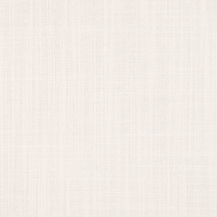 Thibaut villa fabric 104 product detail