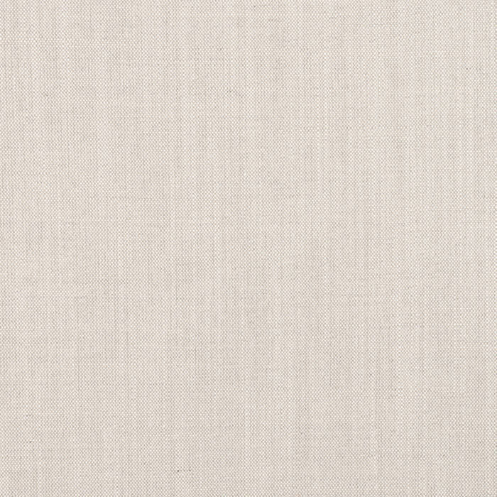 Thibaut villa fabric 105 product detail