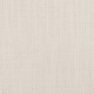 Thibaut villa fabric 105 product listing