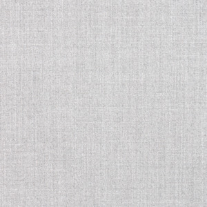 Thibaut villa fabric 106 product listing