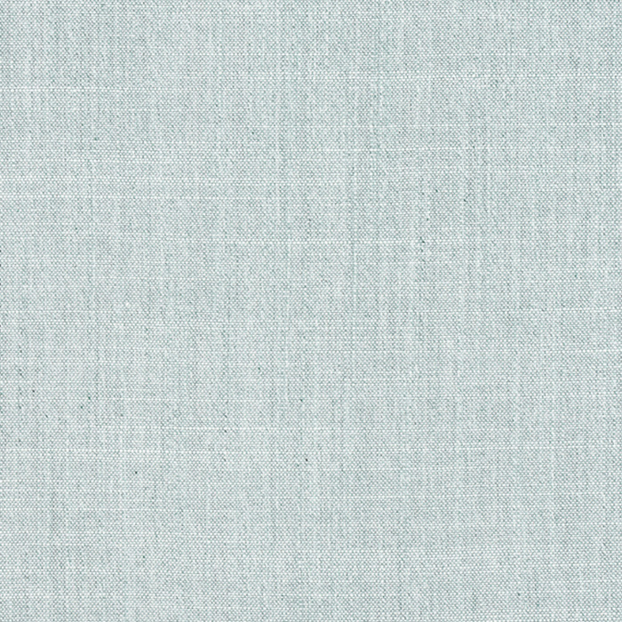 Thibaut villa fabric 111 product detail