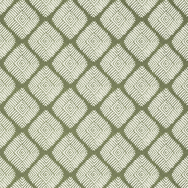 Thibaut mesa wallpaper 1 product detail