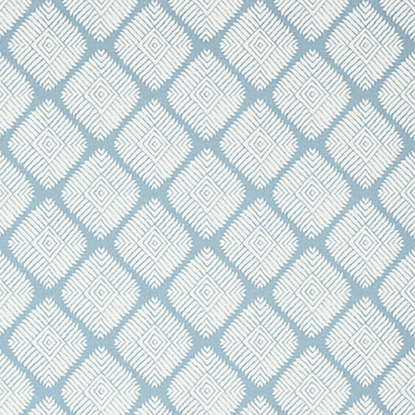 Thibaut mesa wallpaper 5 product detail