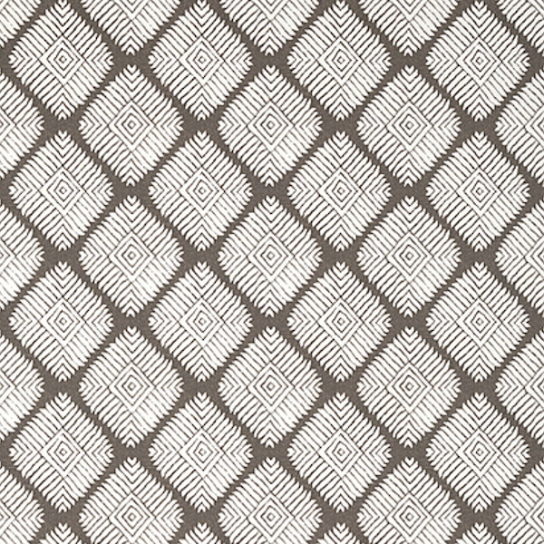 Thibaut mesa wallpaper 6 product detail