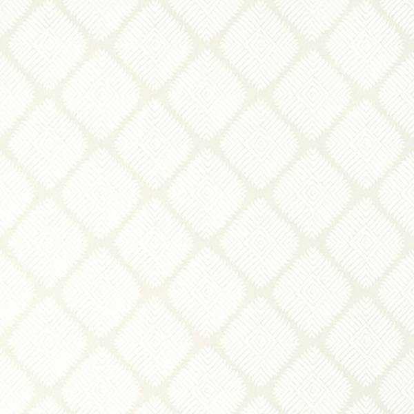 Thibaut mesa wallpaper 7 product detail