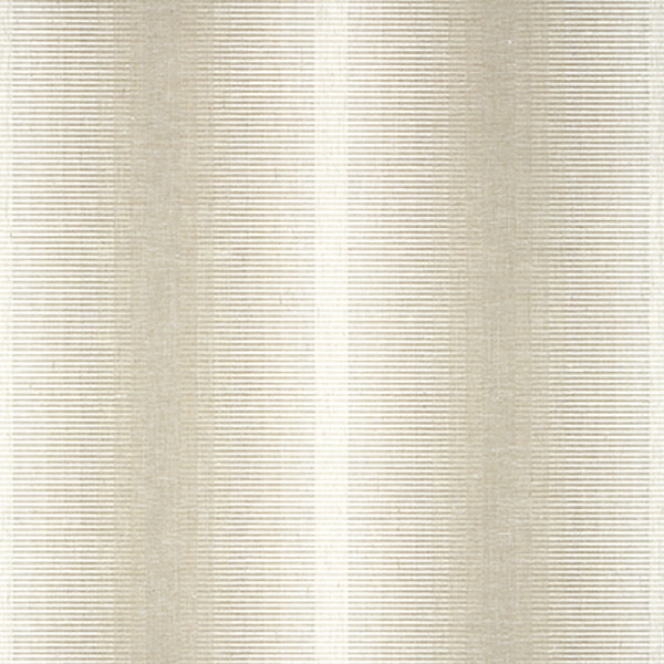 Thibaut mesa wallpaper 8 product detail