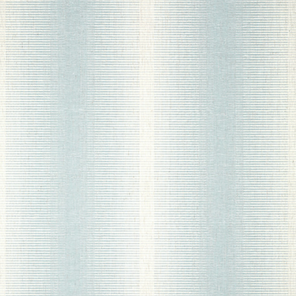 Thibaut mesa wallpaper 9 product detail