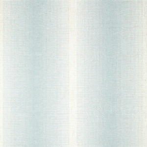 Thibaut mesa wallpaper 9 product listing