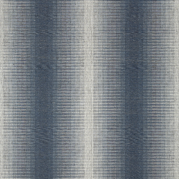 Thibaut mesa wallpaper 12 product detail