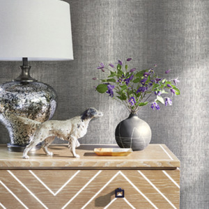 Bozeman wallpaper product listing