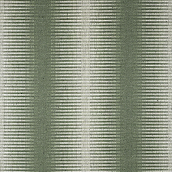 Thibaut mesa wallpaper 10 product detail