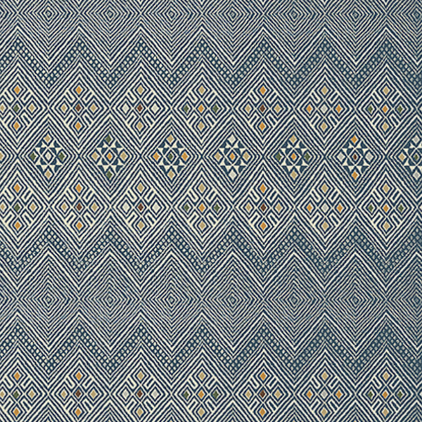 Thibaut mesa wallpaper 13 product detail