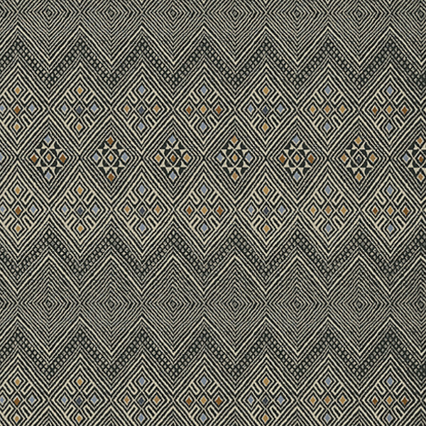 Thibaut mesa wallpaper 14 product detail