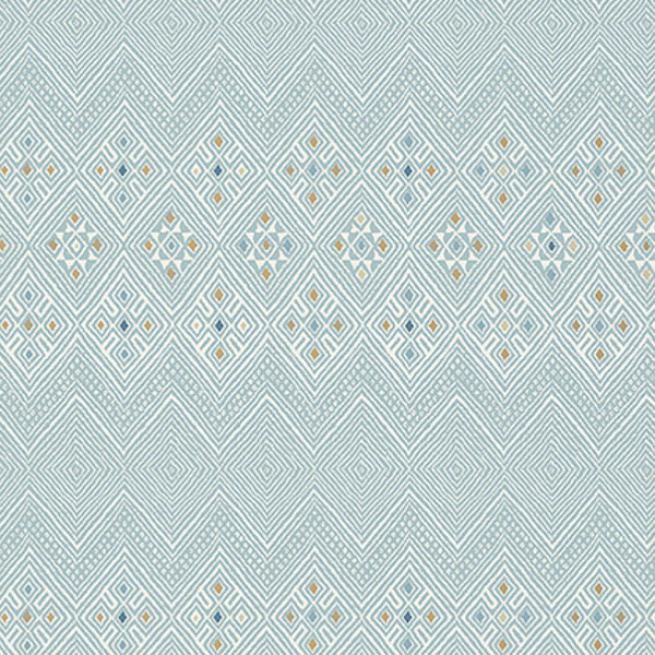 Thibaut mesa wallpaper 15 product detail