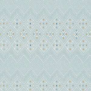 Thibaut mesa wallpaper 15 product listing