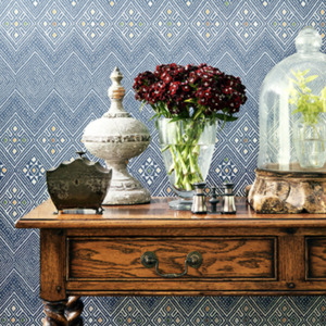 Highplains wallpaper product listing